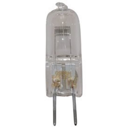 ILB GOLD Code Bulb, Replacement For Donsbulbs FHY FHY